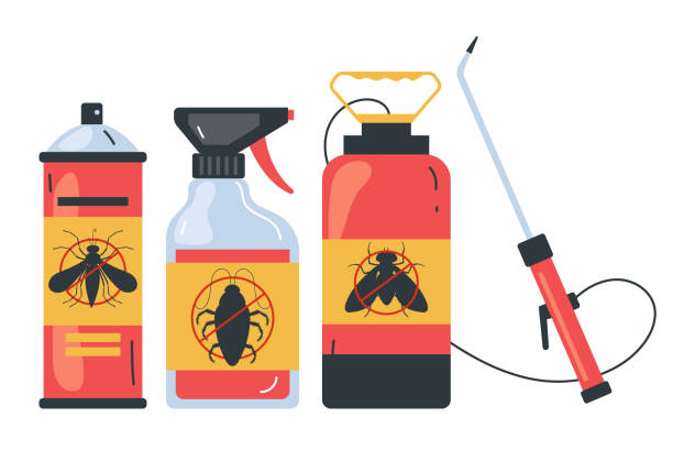Best Exterminator Services  in Camp Croft, SC